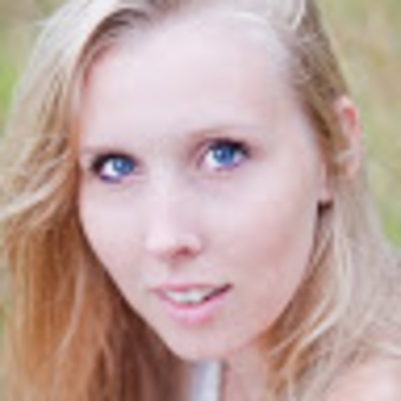 jenniferrowl682